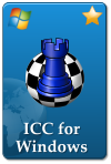Download ICC for Windows