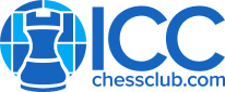 Internet Chess Club