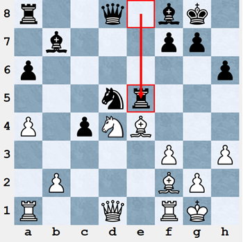 World Chess Championship 2023 (Game 13) 