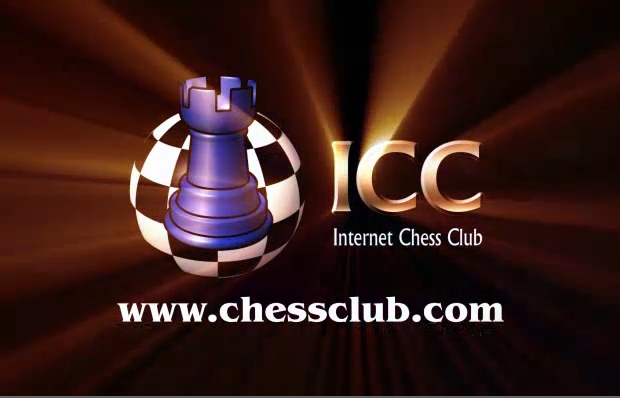 London Chess Classic 2012 - Game Of the Day - Round 9