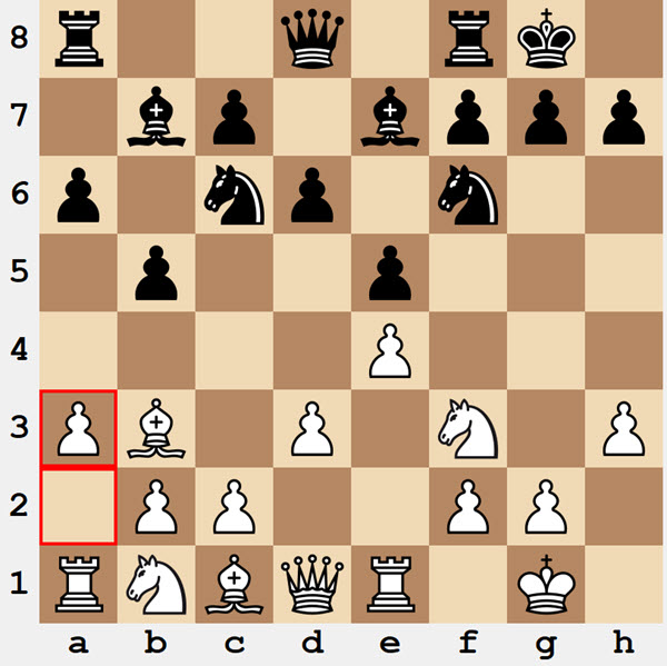 2ND-FIDE-GRAND-PRIX-2022-FINAL-GAME-2 - Play Chess with Friends