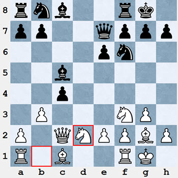 Carlsen's Bizarre Decision Has Sent The World Chess Championship To  Overtime