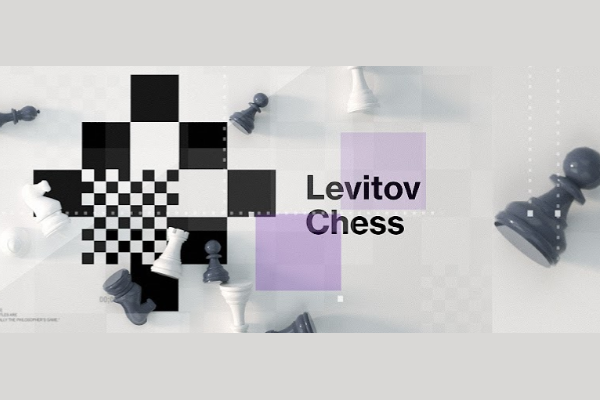 Levitov Chess Week