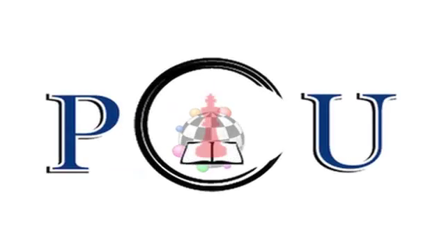 GM Susan Polgar Chess University - Intermediate #13