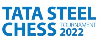Tata Steel Masters 2022 
