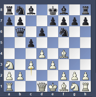 EN-DIRECTO-SINQUEFIELD-CUP-2014 - Play Chess with Friends