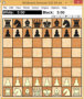 Setup your engine to play on Internet Chess Club